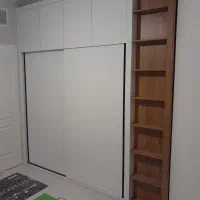 نصاب کابینت وکمد قرنیز|خدمات پیشه و مهارت|پاکدشت, پاکدشت (مامازند)|دیوار