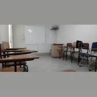 ثبت نام تقویتی درسها را بانصف شهریه|خدمات آموزشی|ارومیه, |دیوار