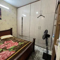 آپارتمان87متر/سند آماده/سرجلو/لوکیشن بهورز|فروش آپارتمان|مشهد, فرهنگیان (شهرک غرب)|دیوار