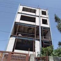 جوشکاری سیار ساخت اسکلت فلزی و انواع خرده کاری|خدمات پیشه و مهارت|کرمان, |دیوار