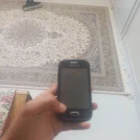 گوشی سامسونگ قدیمی