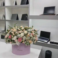 فروش انواع (لپ تاپ) (با شرایط اقساط ویژه)