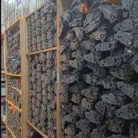 شارژ کارتریج وتعمیرات تخصصی پرینتر در محل