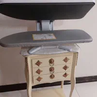 اتو پرس خانگی JANOTA|اتو و لوازم اتو|اصفهان, شفق|دیوار