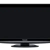 تلویزیون پاناسونیک