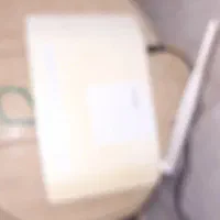 مودم  وای فا