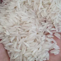 برنج طارم و فجر عمده با ارسال رایگان قرچک|خوردنی و آشامیدنی|قرچک, داوود آباد|دیوار