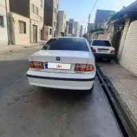 سمند۹۳ EF7 رخ ۹۹ سخنگو|خودرو سواری و وانت|اسلامشهر, شهرک سعیدیه|دیوار