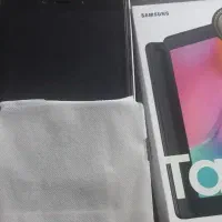 تبلت سامسونگ TabA t295