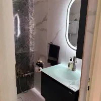 ۱۰۴متری تک واحد خیابان شاه پروری لوکیشن بی نظیر|فروش آپارتمان|تهران, امام زاده عبدالله|دیوار