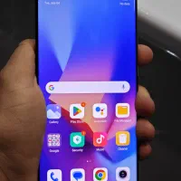 xiaomi 11 ultra 256/12|موبایل|کرج, گوهردشت|دیوار