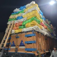 شید/تور/نماساختمانی گونی نخاله ساختمانی وکشاورزی|عمده‌فروشی|ری, |دیوار
