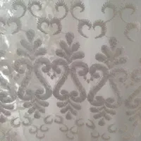 پرده گیپور
