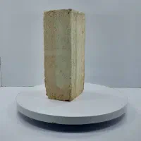 زبره تنی|مصالح و تجهیزات ساختمان|اصفهان, ورزشگاه نقش جهان|دیوار