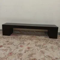 مبل زیبا|مبلمان خانگی و میز عسلی|همدان, |دیوار