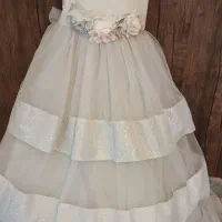 لباس مجلسی