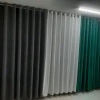 حریر شاین فروش ۸ ماهه|پرده، رانر، رومیزی|زنجان, |دیوار