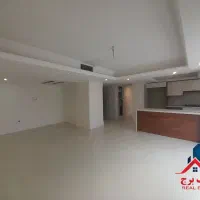 *دهکده/چشمه ۱۱۷متر ۲خ ویودار بدون مشرف طبقاط بالا*|اجارهٔ آپارتمان|تهران, زیبادشت|دیوار