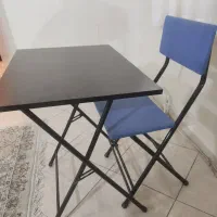 میزتحریر تمیز2500000تومان