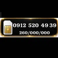 0912.520.4939