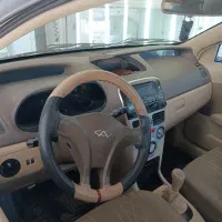 ماشین ام وی ام 315|خودرو سواری و وانت|تربت‌حیدریه, قاسم آباد|دیوار