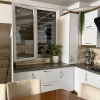 فروش واحدآپارتمان ۳ خوابه مستر_رنجبران_ایران زمین