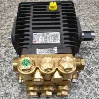 لوازم کارواش