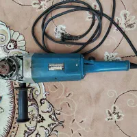 سنگ فرز گوجیانگ اصلی