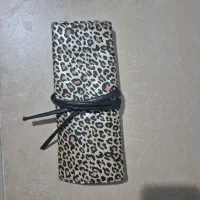 کیف لوازم آرایشی