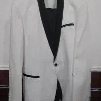 باسلام کت وشلوار ۳تا رنگ بندی دارد