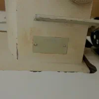 فروش چرخ راسته دوز|چرخ خیاطی و ریسندگی|شیراز, فرهنگ شهر|دیوار