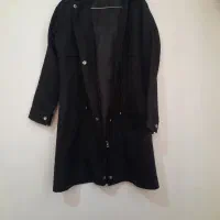 لباس های پاییزه و زمستونی (بارانی،پالتو،پافر)|لباس|اردبیل, |دیوار