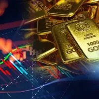 ارائه سیگنال طلای فارکس با دقت بالا