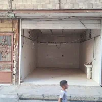 اجاره-انبار-یا-پارکینگ