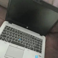 لبتاب Hp i5 5200|رایانه همراه|ورامین, شهرک مدرس|دیوار