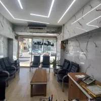 رهن-و-اجاره-انبار-کمربندی-قدیم