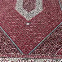 دوتا فرش 9متری