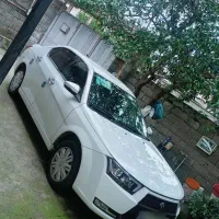 دنا پلاس پنج دنده