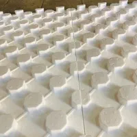 تولید کننده فوم و جعبه کلکتور و...