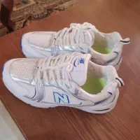 کتونی نیو بالانس