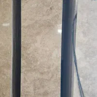 کارگر سنگ فروشی|استخدام معماری، عمران و ساختمانی|هشتگرد, هشتگرد قدیم|دیوار
