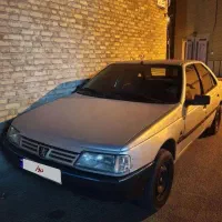 روآ سال 89