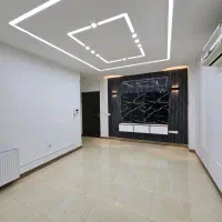 50متری-پارکینگ-سندی-پکیج