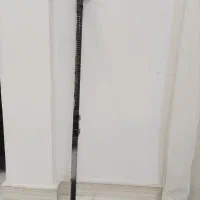 چوب کاسی لانس قدرتی اورجینال|ماهیگیری|رشت, کوی طالقانی|دیوار