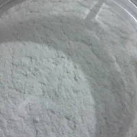 آرد برنج|خوردنی و آشامیدنی|آستارا, |دیوار