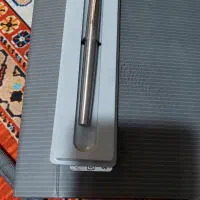 خودنویس پارکر