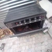 اجاق گاز|اجاق گاز و لوازم برقی پختوپز|قم, ولیعصر|دیوار