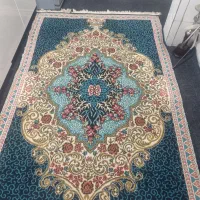 گلیم فرش اشپزخانه و اتاق خواب