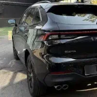 لاماری ایما x