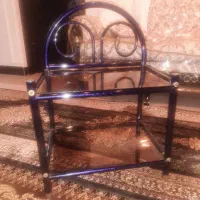 میز ۴۰سانتی